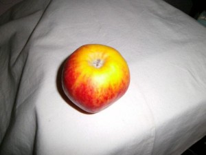 apfel