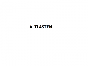 altlasten