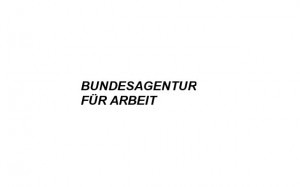 bundesagentur