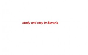 study