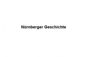 nuernberger-geschichte