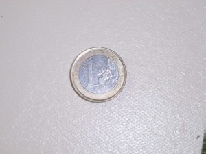 1euro