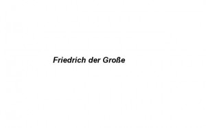 friedrich