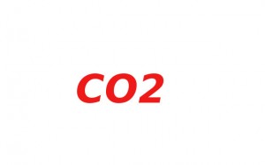 co2