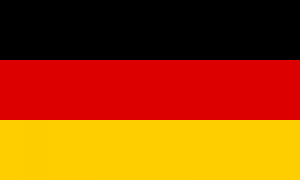 deutschland