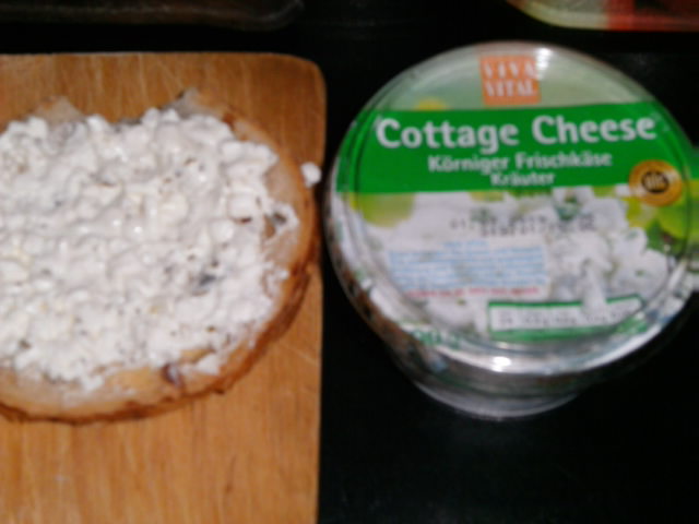 cottagekaese