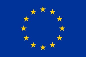 euro-fahne