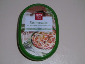 farmersalat