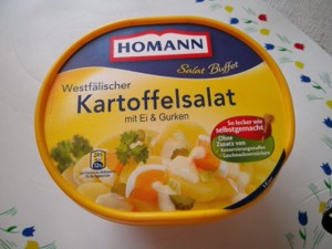 homannkartoffel