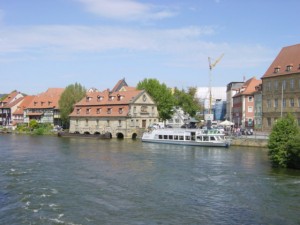 bamberg10