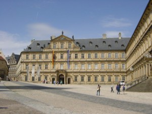 bamberg16