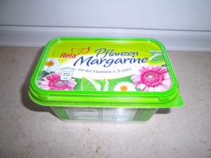 margarinenetto