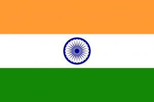 Flag_of_India.svg