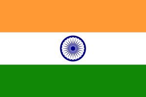 flag_of_india-svg