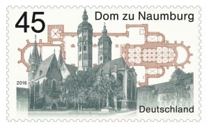 1610_dom_naumburg-jpgjsessionid8946725da2e805c20c1d0f38d70d5652